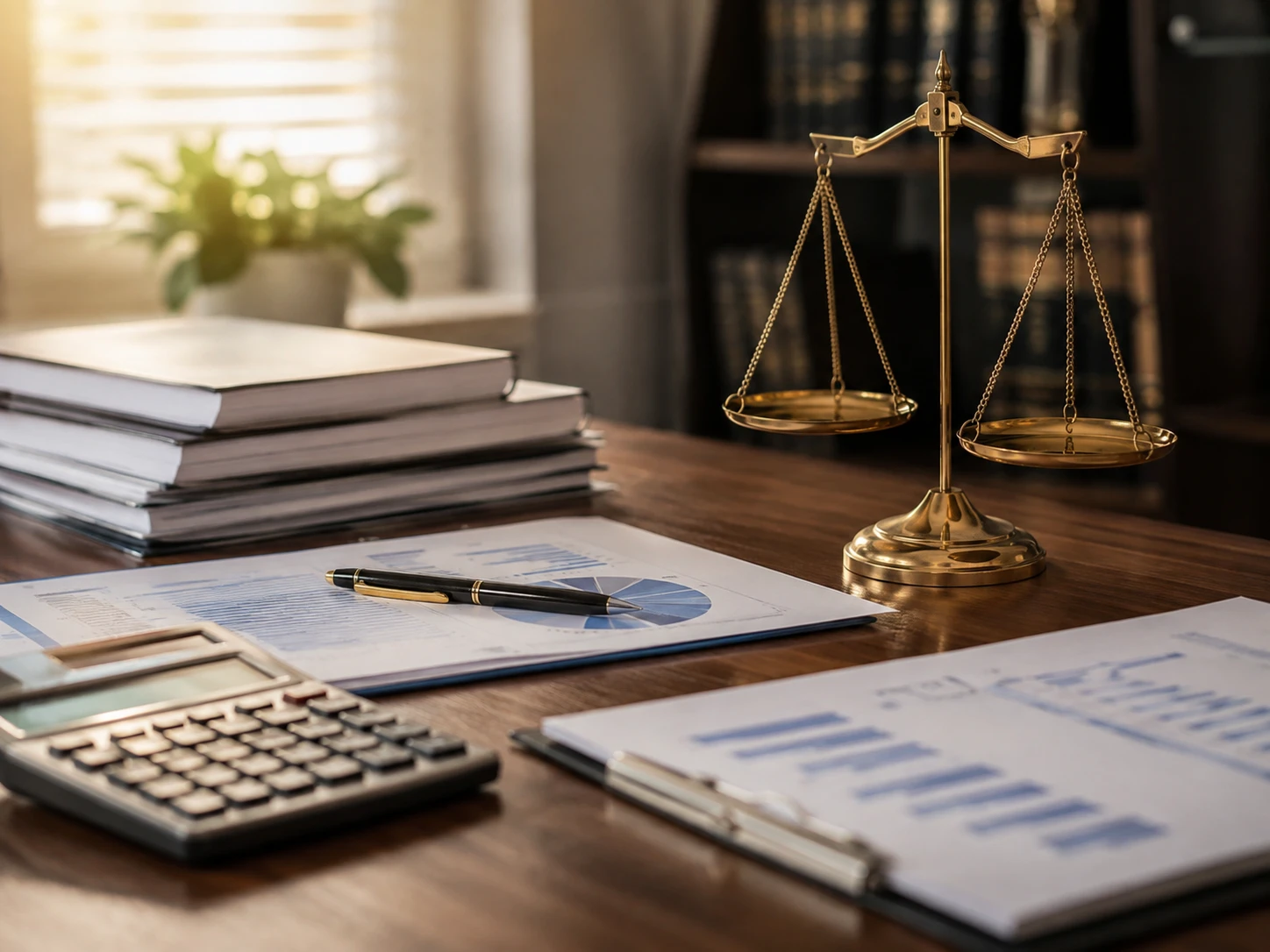 Accompagnement lors d’un contrôle fiscal Accompagnement lors d’un contrôle fiscal