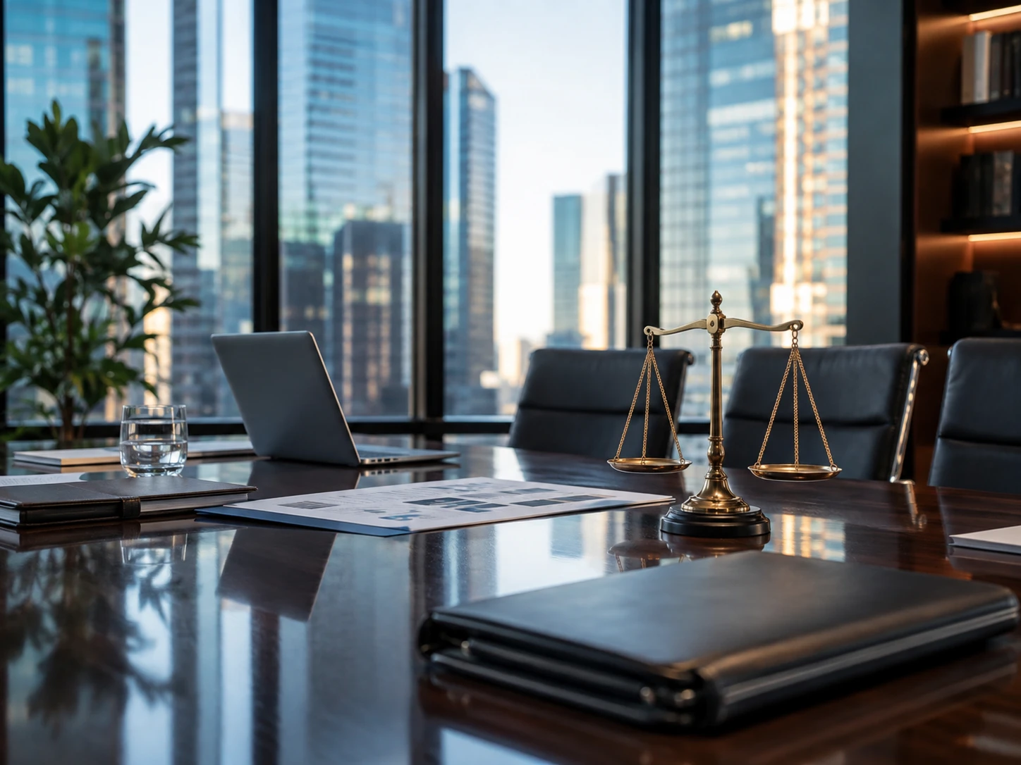Avocat en licenciement à Rouen et en Normandie Avocat en licenciement à Rouen et en Normandie