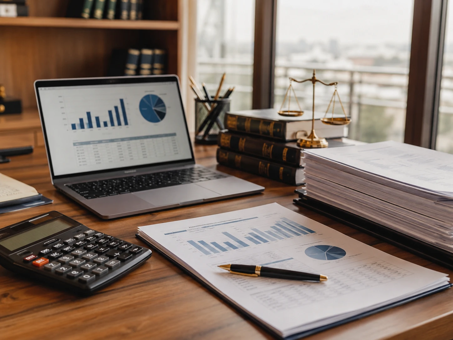 Contentieux des sociétés et droit des affaires
