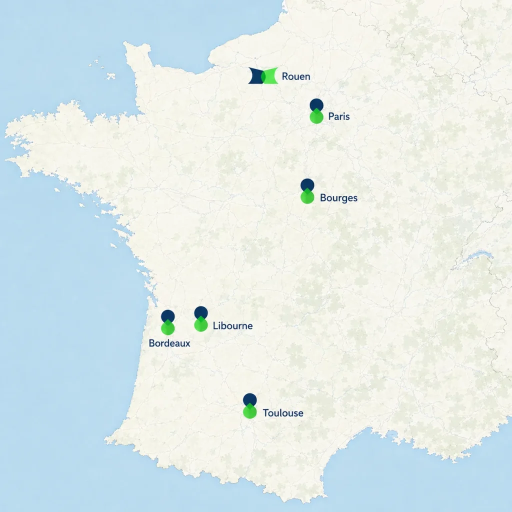 Normandie-Juris-Drouots-Avocats-Rouen