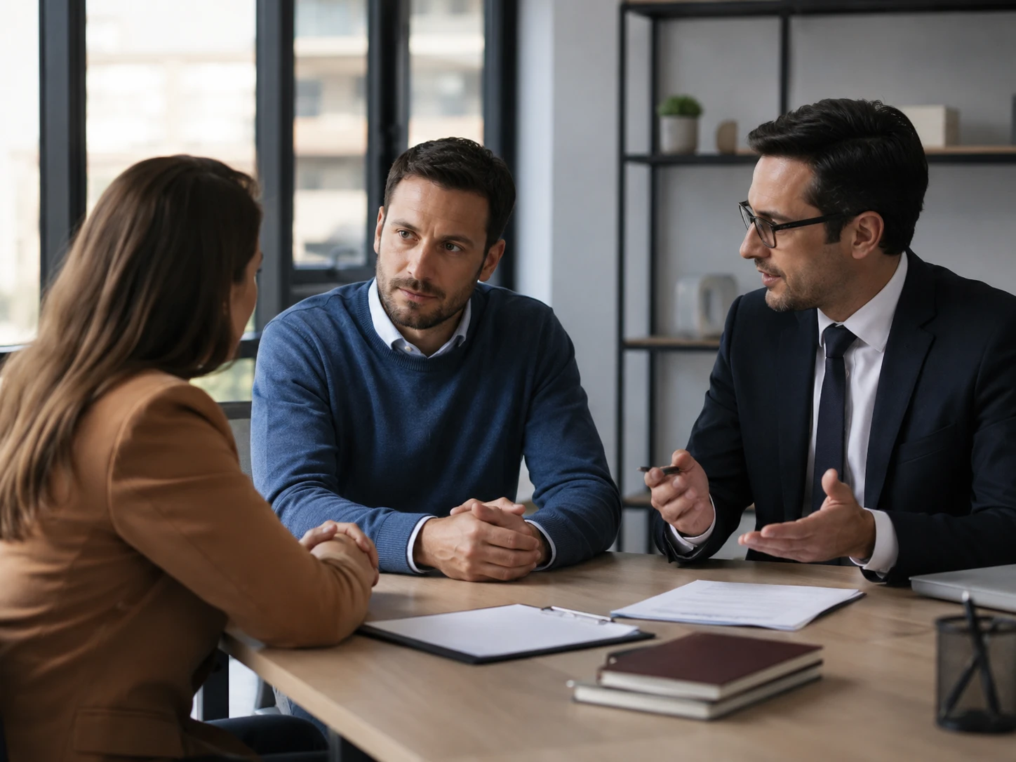 Rédaction et sécurisation des contrats de travail Rédaction et sécurisation des contrats de travail